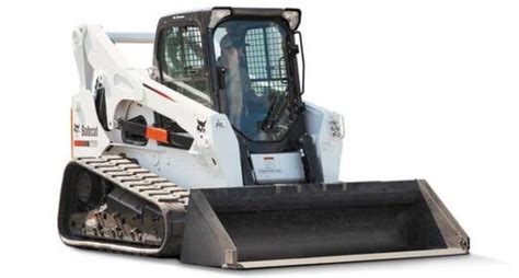 2021 bobcat t870 price|bobcat t770 lifting capacity.